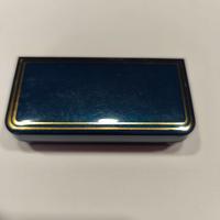 Gemelli militari da camicia.