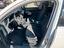 Immagine 8