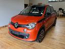 renault-twingo-gt-110cv-automatica