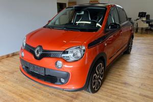 Renault Twingo GT 110CV AUTOMATICA