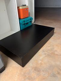 Mobile porta tv