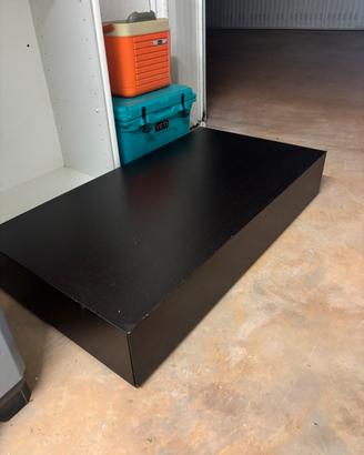Mobile porta tv