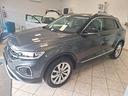 volkswagen-t-roc-1-5-tsi-act-style