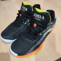 scarpe padel joma 