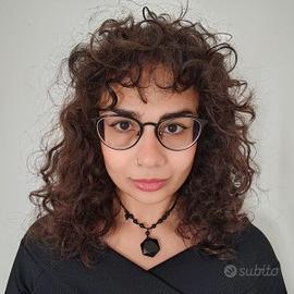 Lavoro come categoria protetta