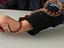 Immagine 3