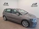 volkswagen-golf-variant-sportsvan-1-6-tdi-110-cv-d