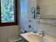 Immagine 28