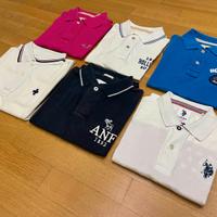 POLO FIRMATE