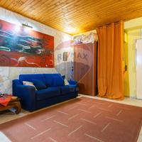 Appartamento - Aci Castello