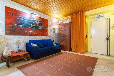 Appartamento - Aci Castello