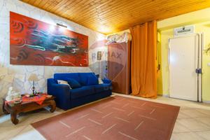 Appartamento - Aci Castello