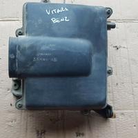 Suzuki vitara scatola filtro aria airbox g16a