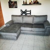 divano salcito 4 posti