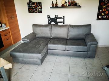 divano salcito 4 posti