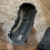 Ricambi peugeot expert