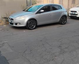 FIAT Bravo 2ª serie - 2007