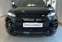 Land Rover Range Rover Evoque 5p 2.0 td4 HSE Dynam