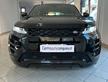 Land Rover Range Rover Evoque 5p 2.0 td4 HSE Dynam