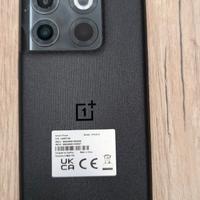 Oneplus 10T 8/128GB + Custodia+Accessori Garanzia