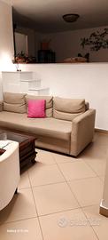 Condivisione studio