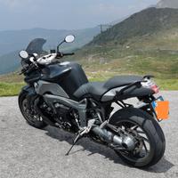 BMW K1300R