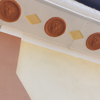 Non solo posto letto