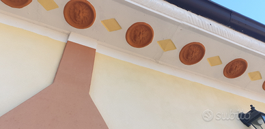 Non solo posto letto