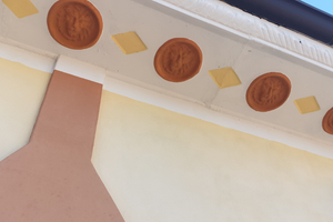 Non solo posto letto