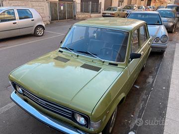 Fiat 128