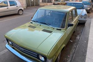 Fiat 128
