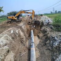 Saldatore multiprocesso