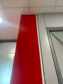 PITTURE ideale per la tua casa