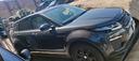 range-rover-evoque-2-0-td4-110kw-motore-204dtd