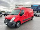 renault-master-t35-2-3-dci-130cv-l3-h3