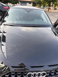 Audi A1 seconda serie 30TFSI S TRONIC Admired