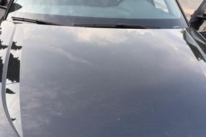 Audi A1 seconda serie 30TFSI S TRONIC Admired