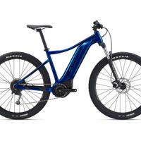 EBIKE MTB Nuova FATHOM  E+3 SCONTATISSIMA!