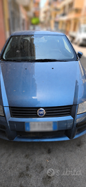 Fiat Stilo 1.6 16V 3 porte 110.000 km Buone Cond.