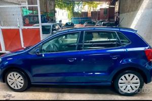 polo vw
