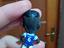 Immagine 2