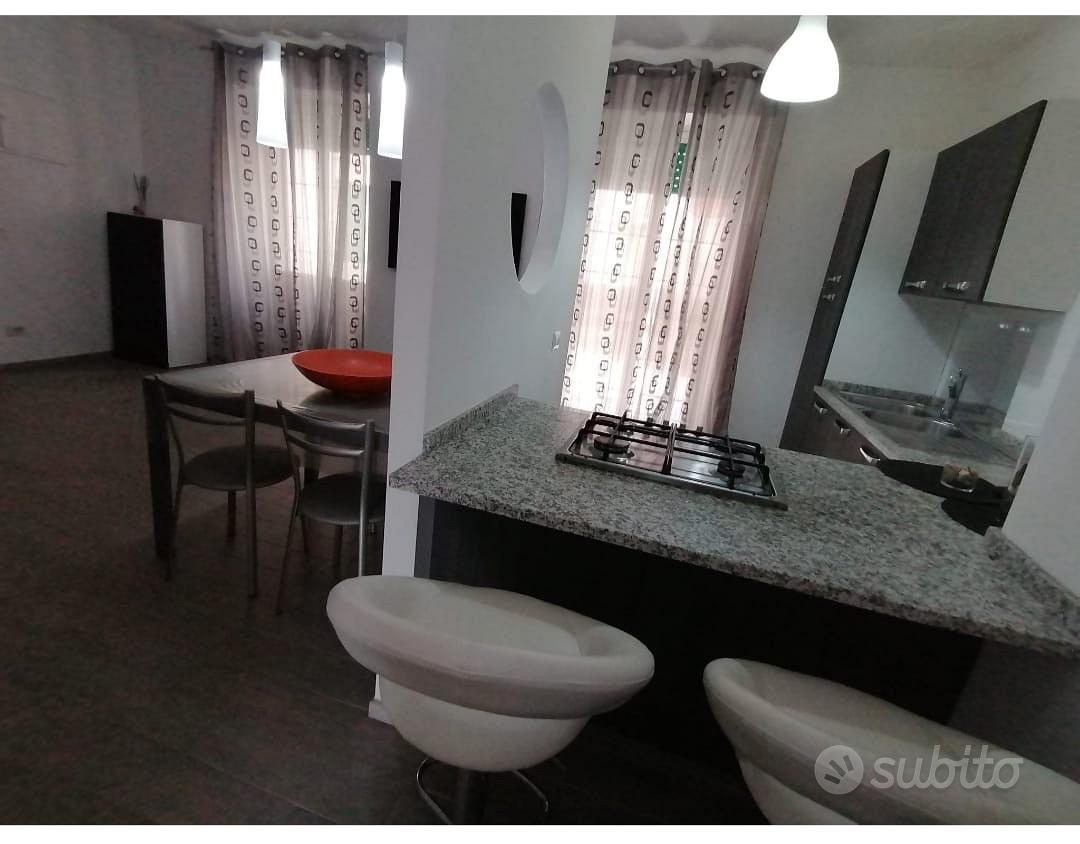 Appartamento – Monte San Biagio, Latina - Vista 3