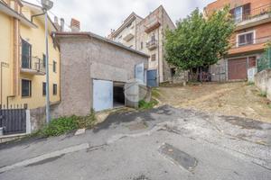 BOX A GUIDONIA MONTECELIO