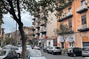 2,5Vani Zona Via Plebiscito/Via Garibaldi