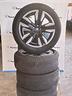 cerchi-originali-bmw-ix3-g08-19-styling-842-jet-b