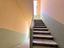 Immagine 22