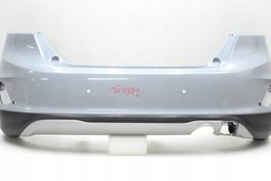 PARAURTI POSTERIORE FORD FIESTA ACTIVE MK8 ORIGINA