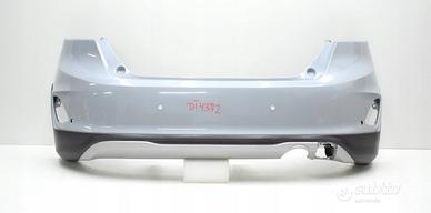 PARAURTI POSTERIORE FORD FIESTA ACTIVE MK8 ORIGINA