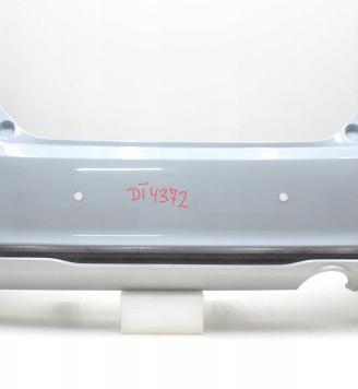 PARAURTI POSTERIORE FORD FIESTA ACTIVE MK8 ORIGINA