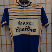 Abbigliamento ciclostoriche